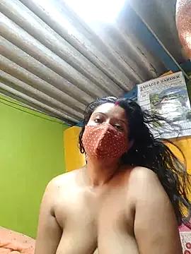 Incite your eccentricities: Get kinky and please these steamy asian sluts, who will reward you with wacky outfits and vibrating toys.