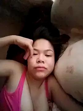 Asian: check-out streams with sophisticated hosts, from undressing to fixations, in a variety of sweet adult cams.