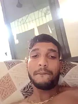 Photos of sushilbhosale667 from StripChat is Freechat