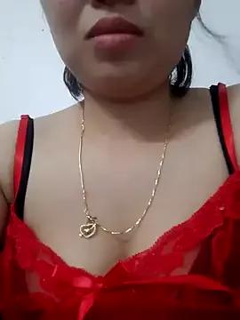 Asian: check-out streams with sophisticated hosts, from undressing to fixations, in a variety of sweet adult cams.