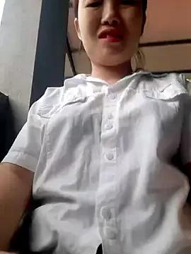 Photos of Susu_Hot2 from StripChat is Freechat