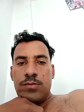 SwapCouplePune from StripChat is Freechat