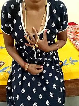 Photos of Swapna_kannada from StripChat is Freechat