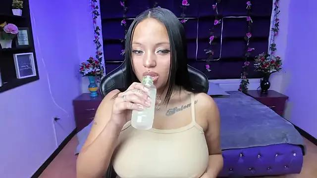 Incite your eccentricities: Get kinky and please these steamy asian sluts, who will reward you with wacky outfits and vibrating toys.