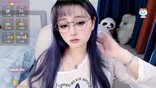 Incite your eccentricities: Get kinky and please these steamy asian sluts, who will reward you with wacky outfits and vibrating toys.