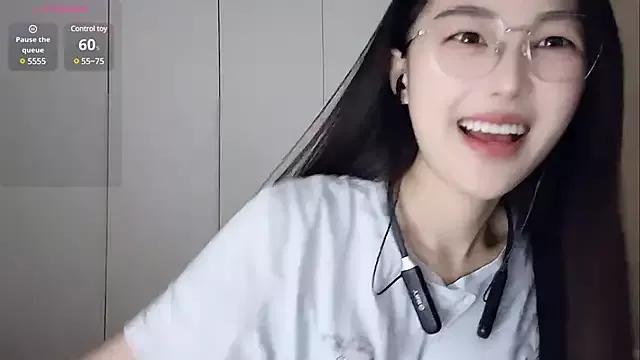 Incite your eccentricities: Get kinky and please these steamy asian sluts, who will reward you with wacky outfits and vibrating toys.
