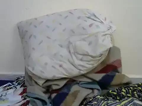 Photos of Sweet-berry54 from StripChat is Freechat