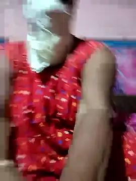 Incite your eccentricities: Get kinky and please these steamy asian sluts, who will reward you with wacky outfits and vibrating toys.