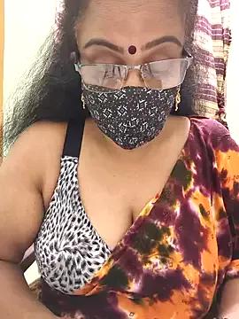 Photos of sweet-lotus from StripChat is Freechat