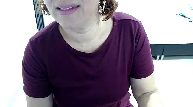 sweet_angela_ from StripChat