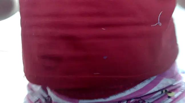 sweet_angela_ from StripChat