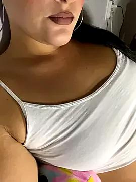 Asian: check-out streams with sophisticated hosts, from undressing to fixations, in a variety of sweet adult cams.
