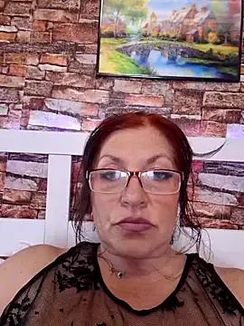 Incite your eccentricities: Get kinky and please these steamy asian sluts, who will reward you with wacky outfits and vibrating toys.