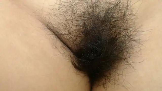 Incite your eccentricities: Get kinky and please these steamy asian sluts, who will reward you with wacky outfits and vibrating toys.