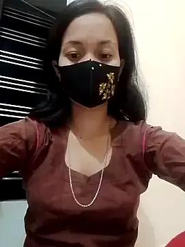 Photos of Sweet_Bindika07 from StripChat is Freechat