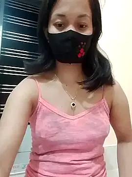 Photos of Sweet_Bindika07 from StripChat is Freechat