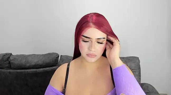 Incite your eccentricities: Get kinky and please these steamy asian sluts, who will reward you with wacky outfits and vibrating toys.