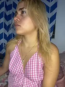 Sweet_MaryJane2 webcams show profile image 