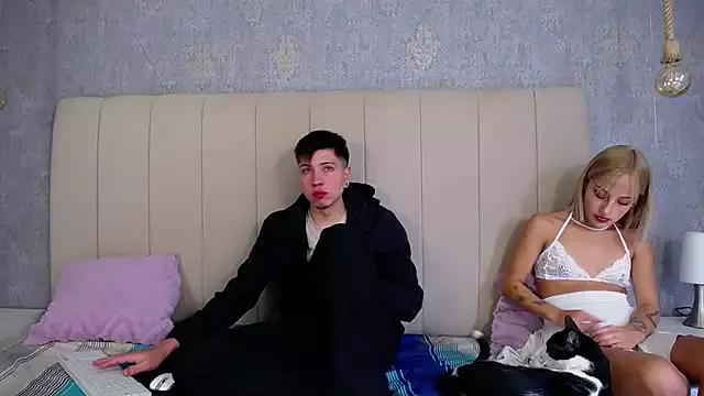 Incite your eccentricities: Get kinky and please these steamy asian sluts, who will reward you with wacky outfits and vibrating toys.
