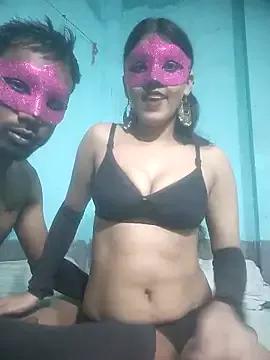 Asian: check-out streams with sophisticated hosts, from undressing to fixations, in a variety of sweet adult cams.