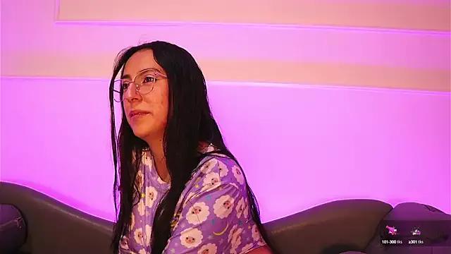 Incite your eccentricities: Get kinky and please these steamy asian sluts, who will reward you with wacky outfits and vibrating toys.