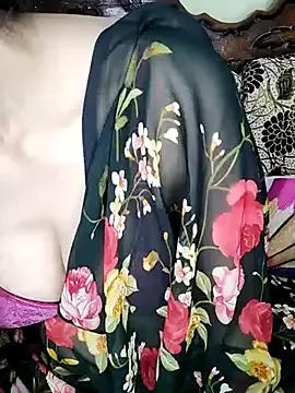 Get ready to be fully fascinated with our indian_teens page. With so many popular strippers to sort from, you're sure to find the excellent free adult webcam model for your wildest wishes.