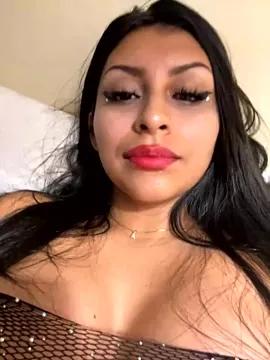 Incite your eccentricities: Get kinky and please these steamy asian sluts, who will reward you with wacky outfits and vibrating toys.