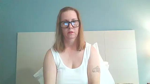 Incite your eccentricities: Get kinky and please these steamy asian sluts, who will reward you with wacky outfits and vibrating toys.