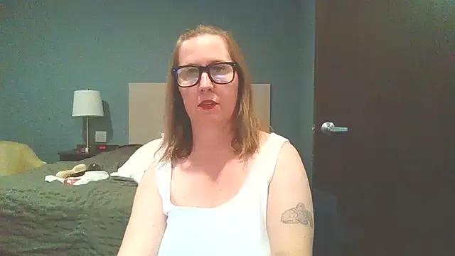 Photos of SweetandNaughty1 from StripChat is Freechat