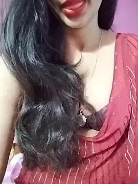 Incite your eccentricities: Get kinky and please these steamy asian sluts, who will reward you with wacky outfits and vibrating toys.