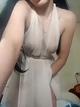 Photos of sweetbb15 from StripChat is Freechat