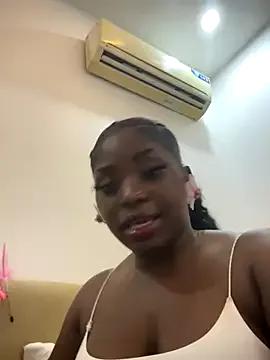 Photos of Sweetbootty from StripChat is Freechat