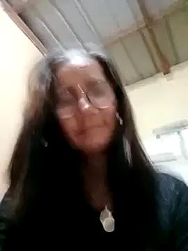 Incite your eccentricities: Get kinky and please these steamy asian sluts, who will reward you with wacky outfits and vibrating toys.