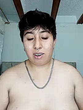 Incite your eccentricities: Get kinky and please these steamy asian sluts, who will reward you with wacky outfits and vibrating toys.