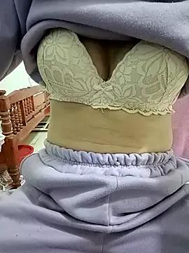 Incite your eccentricities: Get kinky and please these steamy asian sluts, who will reward you with wacky outfits and vibrating toys.