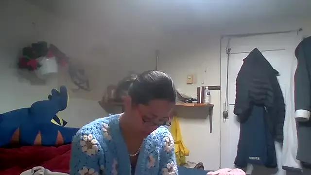 Photos of sweethanajapanese from StripChat is Freechat