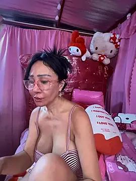 Asian: check-out streams with sophisticated hosts, from undressing to fixations, in a variety of sweet adult cams.