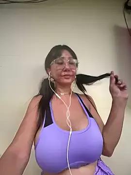 Try our surprising Hottestvoyeurs camshows for free here! Our captivating bbw-blondes, tattoos-milfs and couples categories features wet unclothed cam models who love to peak with their desired vibrating toys as they're being diddled.