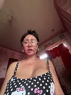 Asian: check-out streams with sophisticated hosts, from undressing to fixations, in a variety of sweet adult cams.