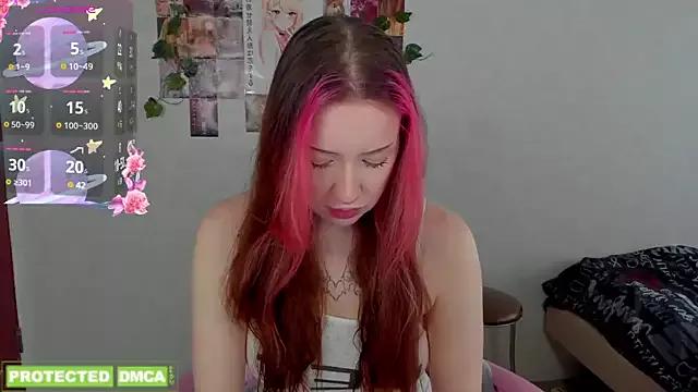 Incite your eccentricities: Get kinky and please these steamy asian sluts, who will reward you with wacky outfits and vibrating toys.
