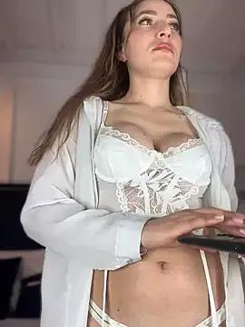 Asian: check-out streams with sophisticated hosts, from undressing to fixations, in a variety of sweet adult cams.