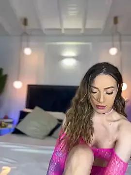 Asian: check-out streams with sophisticated hosts, from undressing to fixations, in a variety of sweet adult cams.