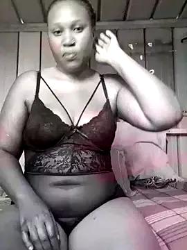 Incite your eccentricities: Get kinky and please these steamy asian sluts, who will reward you with wacky outfits and vibrating toys.