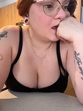 Incite your eccentricities: Get kinky and please these steamy asian sluts, who will reward you with wacky outfits and vibrating toys.
