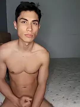 Asian: check-out streams with sophisticated hosts, from undressing to fixations, in a variety of sweet adult cams.