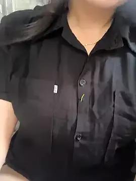 Sweetlove_77 from StripChat is Freechat