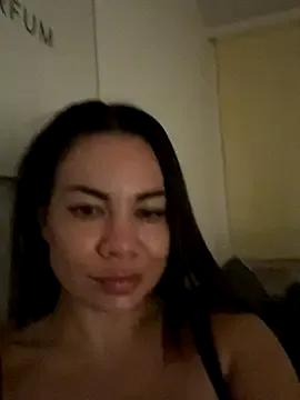 Try our surprising Hottestvoyeurs camshows for free here! Our captivating bbw-blondes, tattoos-milfs and couples categories features wet unclothed cam models who love to peak with their desired vibrating toys as they're being diddled.