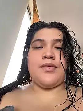 Asian: check-out streams with sophisticated hosts, from undressing to fixations, in a variety of sweet adult cams.