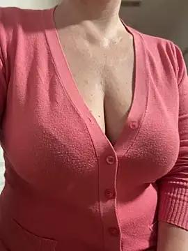 Incite your eccentricities: Get kinky and please these steamy asian sluts, who will reward you with wacky outfits and vibrating toys.
