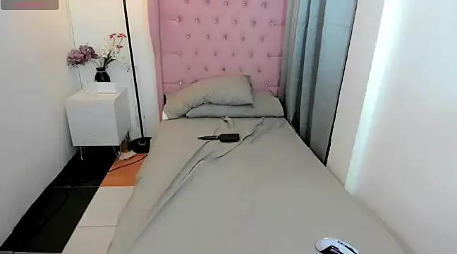 Incite your eccentricities: Get kinky and please these steamy asian sluts, who will reward you with wacky outfits and vibrating toys.